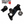 Can-Am Maverick R Rear Link Nut Plate Kit - Dunes 2 Dezert SXS