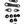 Can-Am Maverick R Rear Link Nut Plate Kit - Dunes 2 Dezert SXS