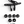 Can-Am Maverick R Rear Link Nut Plate Kit - Dunes 2 Dezert SXS