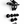 Can-Am Maverick R Rear Link Nut Plate Kit - Dunes 2 Dezert SXS