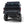 Elektric Off Road Polaris Xpedition Bed Tray HDX Bed Rail 2024+ - product photo 6