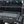 Elektric Off Road Polaris Xpedition Bed Tray HDX Bed Rail 2024+ - product photo 7