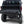 Elektric Off Road Polaris Xpedition Bed Tray HDX Bed Rail 2024+ - product photo 8