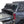 Elektric Off Road Polaris Xpedition Bed Tray HDX Bed Rail 2024+ - product photo 4