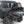 Elektric Off Road Polaris Xpedition Bed Tray HDX Bed Rail 2024+ - product photo 9