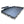 Elektric Off Road Polaris Xpedition Bed Tray HDX Bed Rail 2024+ - product photo 2