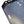 Elektric Off Road Polaris Xpedition Bed Tray HDX Bed Rail 2024+ - product photo 5