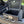 Utv Diamond Plate Bedside Saddle Box