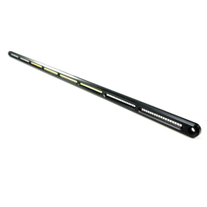 24" Slim Line Chase Bar - Dunes 2 Dezert SXS