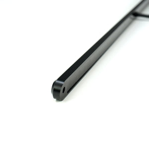 24" Slim Line Chase Bar - Dunes 2 Dezert SXS