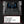 Kawasaki Teryx KRX1000 Multimedia Receiver Dash Kit | SSV Works