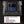 Kawasaki Teryx KRX1000 Multimedia Receiver Dash Kit | SSV Works