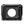 2025-up polaris RZR pro r / pro s and pro xp radio dash mount kit