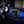 Polaris RZR Pro R/S/XP Phase-7 7-Speaker Kit w/MRB4 | SSV Works