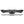 2024-2026 Polaris RZR XP 1000 2-Speaker Overhead Soundbar | SSV Works