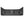 2024-2026 Polaris RZR XP 1000 2-Speaker Overhead Soundbar | SSV Works