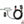 Ats Kit W/Billet Column Lever Pol