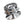 Speed Fusion Clutch System - Dunes 2 Dezert SXS