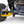 Elektric Off Road black anodized high clearance radius rods for Can-Am Maverick R - product photo 2