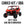 Kleinn 17-21 Can-Am Maverick X3 Onboard Air System w/ Model 102-1 Horns