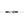 All Balls Racing steering rack for Honda Pioneer 700 and 700-4