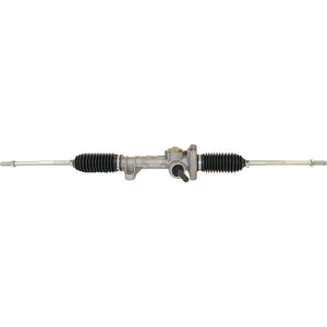 All Balls Racing steering rack for Honda Pioneer 700 and 700-4