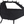 MOOSE OFFROAD Side Enclosure - Viking 700 YVSE-11