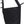 MOOSE OFFROAD Side Enclosure - Ranger - Mid Size PR15SE-11