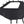 MOOSE OFFROAD Side Enclosure - Viking 700 YVSE-11
