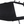 MOOSE OFFROAD Side Enclosure - Ranger - Mid Size PR15SE-11