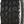 HIGH LIFTER Tire - XComp ATR - Front/Rear - 28x10R14 - 10 Ply 001-1625HL
