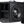 MB QUART Audio Kit - Ranger MBQRG-STG3-1