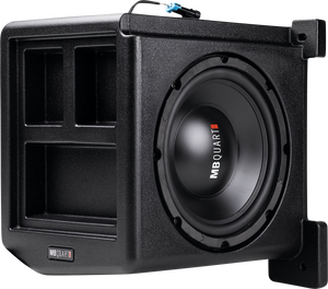 MB QUART Audio Kit - Ranger MBQRG-STG3-1