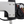 MOOSE OFFROAD UTV Cab Heater - CF Moto Z4312