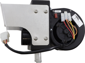 MOOSE OFFROAD UTV Cab Heater - CF Moto Z4312