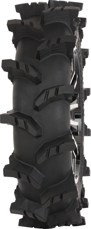 HIGH LIFTER Tire - Outlaw Max - Front/Rear - 33x10R18 - 8 Ply 001-2355HL
