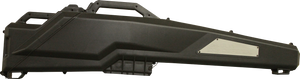 ATV-TEK Rifle Transport System GUNDEF-1
