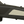 ATV-TEK Rifle Transport System GUNDEF-1
