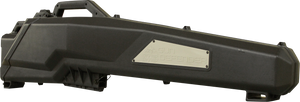 ATV-TEK Rifle Transport System GUNDEF-1