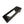 Can-Am Maverick R Radio Mount Aluminum - Dunes 2 Dezert SXS
