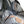 Elektric Off Road A-pillar ditch light mount for 2025+ CFMoto UForce U10 Pro - view 2
