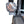Elektric Off Road A-pillar ditch light mount for 2025+ CFMoto UForce U10 Pro - view 1