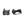 Elektric Off Road A-pillar ditch light mount for 2025+ CFMoto UForce U10 Pro - view 4
