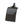 RPM Carbon Fiber Nose Panel Polaris RZR Pro R Turbo R - Dunes 2 Dezert SXS