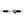 All Balls Racing steering rack for Can-Am Maverick 1000R and Turbo