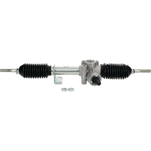 All Balls Racing steering rack for Can-Am Maverick 1000R and Turbo