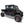 Elektric Off Road Can-Am Defender MAX HD10 Rock Steps 4-Seat 2016+ - product photo 10