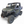 Elektric Off Road Polaris Xpedition Rock Steps 2-Seat 2024+ - product photo 6