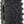 System 3 XTR370W wide X-terrain radial UTV tire 32x12R15 10-ply