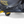 Elektric Off Road Volt steel rock sliders with step for 2-seat Can-Am Maverick R - product photo 4
